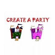 Create A Party 1060229 Image 3